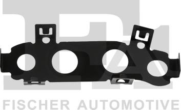 FA1 421-540 - Joint, compresseur droxauto.com