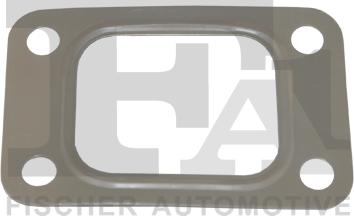 FA1 421-505 - Joint d'étanchéité, collecteur d'échappement droxauto.com