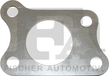 FA1 475-526 - Joint d'étanchéité, collecteur d'échappement droxauto.com