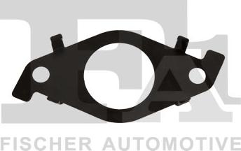 FA1 473-513 - Joint, compresseur droxauto.com