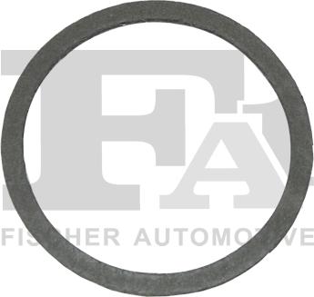 FA1 550-941 - Joint d'étanchéité, tuyau d'échappement droxauto.com