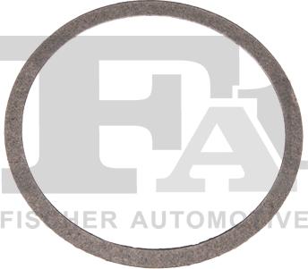 FA1 550-942 - Joint d'étanchéité, tuyau d'échappement droxauto.com