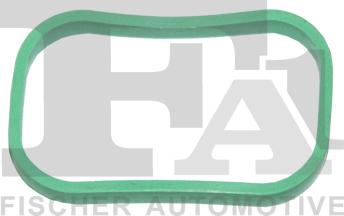 FA1 511-021 - Joint d'étanchéité, collecteur d'admission droxauto.com