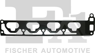 FA1 512-022 - Joint d'étanchéité, collecteur d'admission droxauto.com