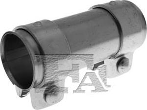 FA1 224-845 - Raccord de tuyau, système d'échappement droxauto.com