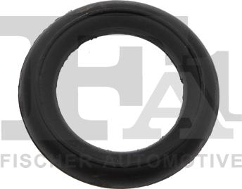 FA1 003-745 - Support, silencieux droxauto.com