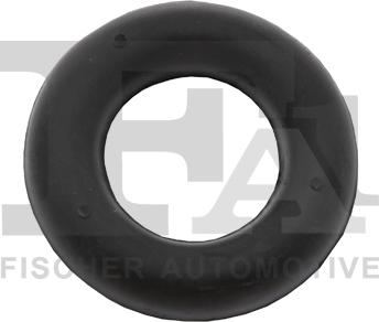 FA1 003-731 - Support, silencieux droxauto.com