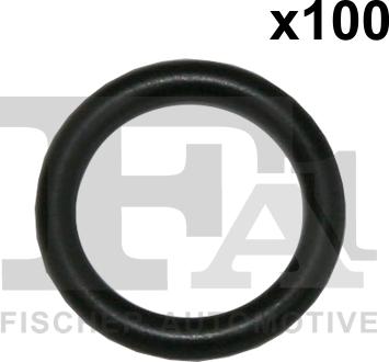 FA1 076.405.100 - Joint, compresseur droxauto.com
