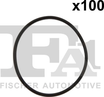 FA1 076.671.100 - Joint, vanne EGR droxauto.com