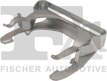 FA1 144-960 - Raccord de tuyau, système d'échappement droxauto.com