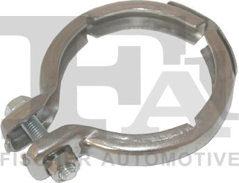 FA1 144-888 - Raccord de tuyau, système d'échappement droxauto.com