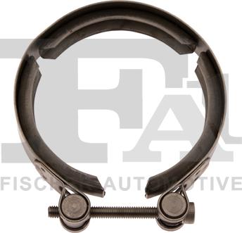 FA1 144-887 - Bride de fixation, gaine de suralimentation droxauto.com
