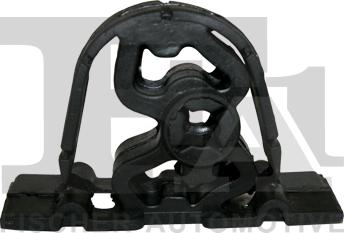 FA1 143-947 - Support, silencieux droxauto.com