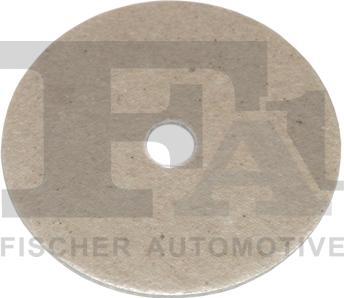 FA1 100-991 - Support, silencieux droxauto.com