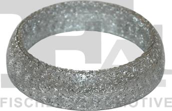 FA1 101-954 - Bague d'étanchéité, tuyau d'échappement droxauto.com