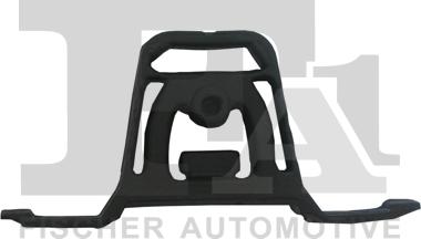 FA1 103-920 - Support, silencieux droxauto.com