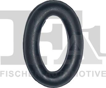 FA1 103-909 - Support, silencieux droxauto.com