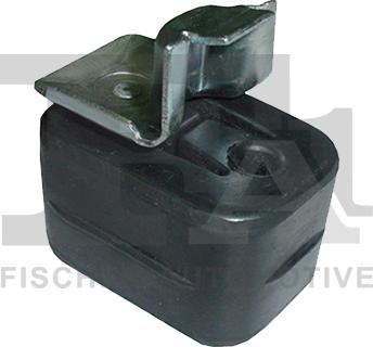 FA1 103-915 - Support, silencieux droxauto.com