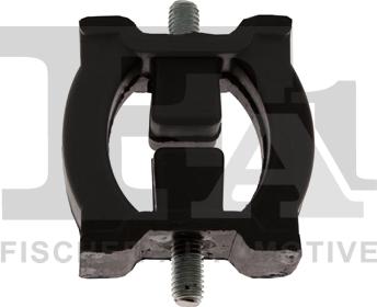 FA1 103-711 - Support, silencieux droxauto.com