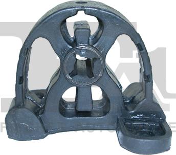 FA1 103-725 - Support, silencieux droxauto.com