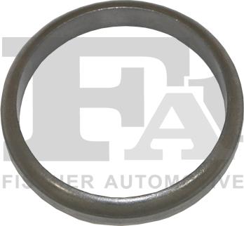 FA1 102-960 - Bague d'étanchéité, tuyau d'échappement droxauto.com