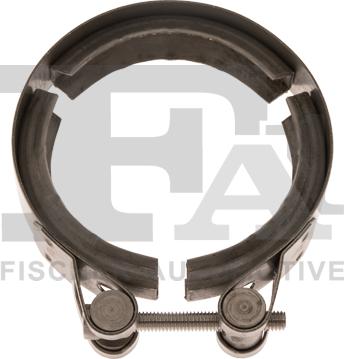 FA1 115-892 - Raccord de tuyau, système d'échappement droxauto.com