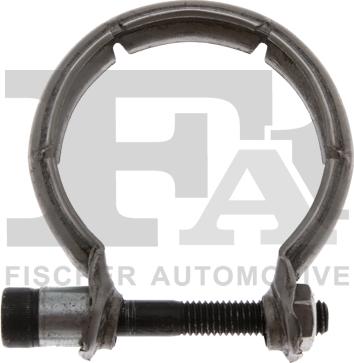 FA1 115-869 - Raccord de tuyau, système d'échappement droxauto.com