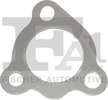 FA1 110-986 - Joint, compresseur droxauto.com