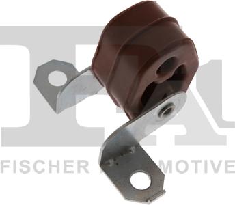 FA1 113-947 - Support, silencieux droxauto.com