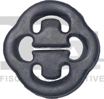 FA1 113-704 - Support, silencieux droxauto.com