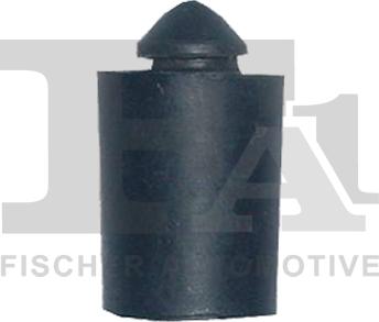 FA1 113-706 - Support, silencieux droxauto.com