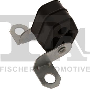 FA1 113-779 - Support, silencieux droxauto.com