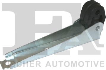 FA1 113-774 - Support, silencieux droxauto.com