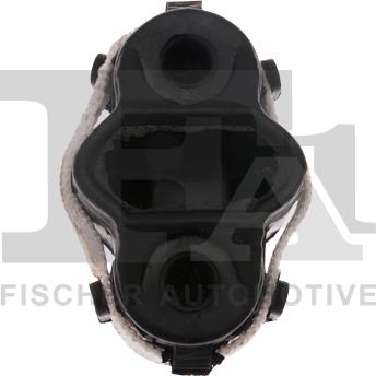 FA1 183-902 - Support, silencieux droxauto.com