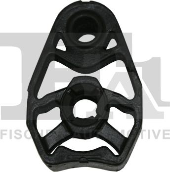 FA1 183-913 - Support, silencieux droxauto.com