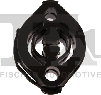 FA1 183-927 - Support, silencieux droxauto.com