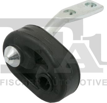 FA1 183-914 - Support, silencieux droxauto.com