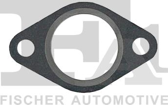 FA1 130-901 - Joint d'étanchéité, tuyau d'échappement droxauto.com