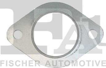 FA1 130-914 - Joint d'étanchéité, tuyau d'échappement droxauto.com