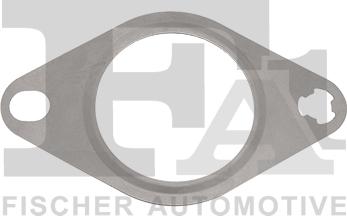 FA1 130-981 - Joint d'étanchéité, tuyau d'échappement droxauto.com