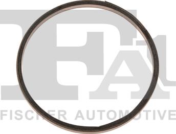 FA1 131-995 - Bague d'étanchéité, tuyau d'échappement droxauto.com