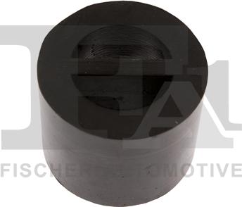 FA1 133-702 - Support, silencieux droxauto.com