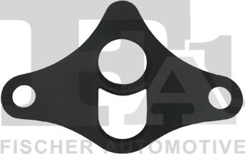 FA1 120-991 - Joint, vanne EGR droxauto.com