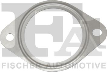 FA1 120-947 - Joint d'étanchéité, tuyau d'échappement droxauto.com