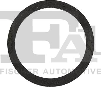 FA1 120-916 - Joint d'étanchéité, tuyau d'échappement droxauto.com