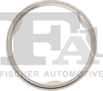 FA1 120-982 - Joint d'étanchéité, tuyau d'échappement droxauto.com