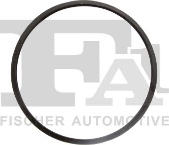 FA1 120-974 - Joint d'étanchéité, tuyau d'échappement droxauto.com