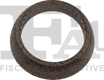 FA1 121-941 - Bague d'étanchéité, tuyau d'échappement droxauto.com