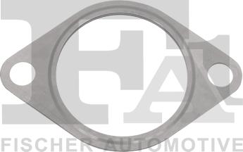 FA1 890-927 - Joint d'étanchéité, tuyau d'échappement droxauto.com