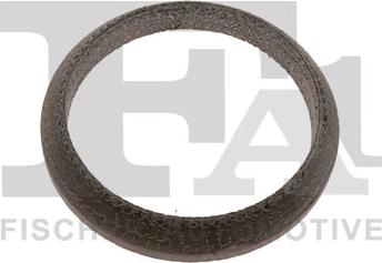 FA1 871-976 - Bague d'étanchéité, tuyau d'échappement droxauto.com